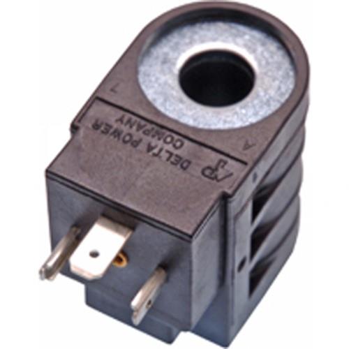 DELTA POWER CO VALVES PHC25