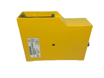 SIEMENS 3RG78233BG00