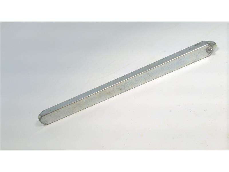 ASEA BROWN BOVERI OXP12X185