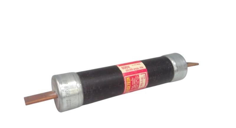 EATON CORPORATION FRS-R-80