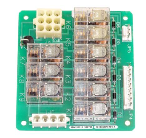 EATON CORPORATION 101073429