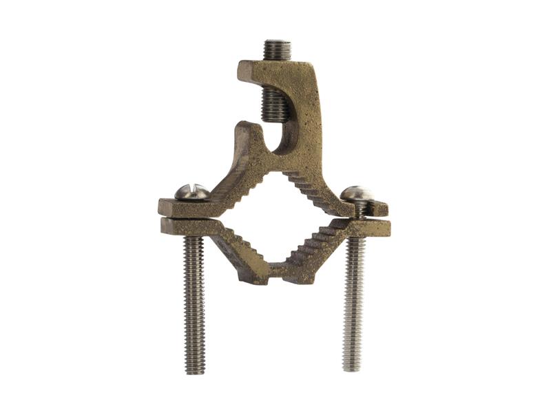 NSI INDUSTRIES GLC-240DB