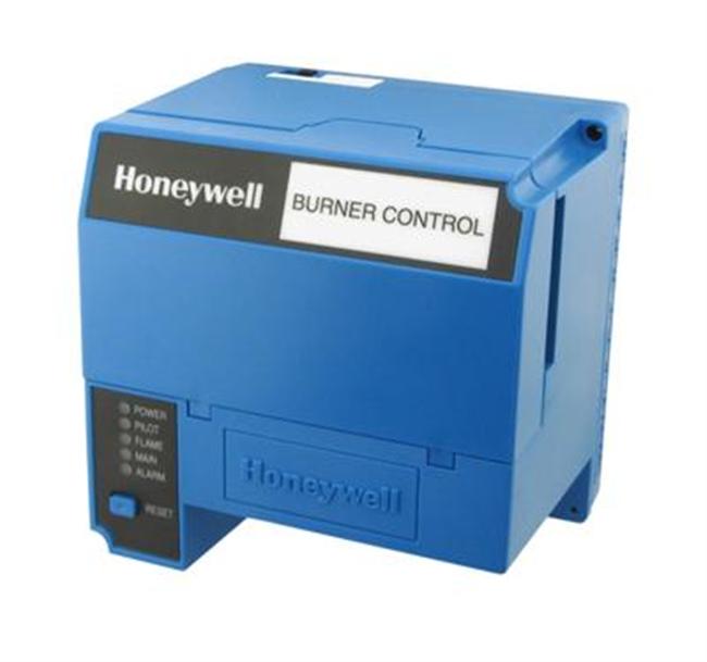 HONEYWELL RM7897A1002