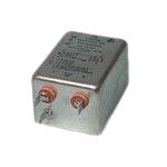 F2700AA03 by POWERS HOLDINGS INC