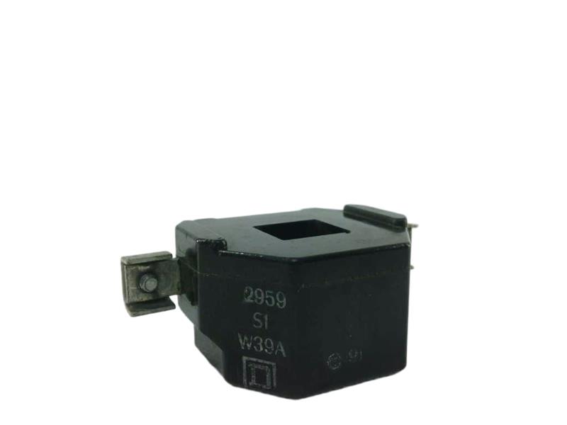 2959-S1-W39A by SCHNEIDER ELECTRIC