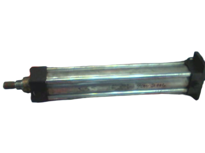 A4OR200X120002UF1 by PARKER