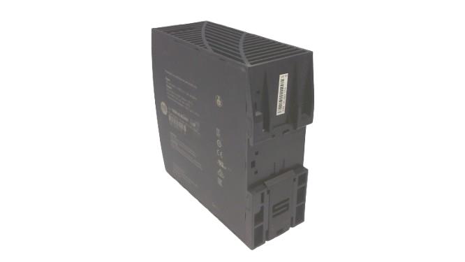 ALLEN BRADLEY 1606-XLB240E
