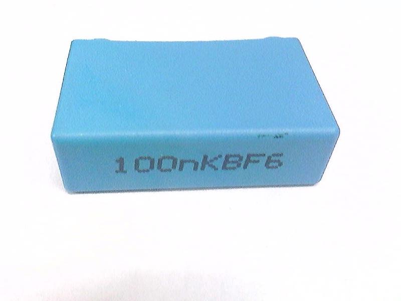 YAGEO PHE844RD6100KR06L2