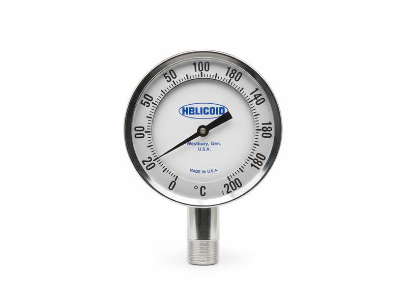 HELICOID 5T3A2080E0000