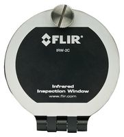 FLIR IRW-2C