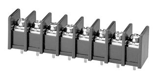 AMPHENOL YK5110403000G