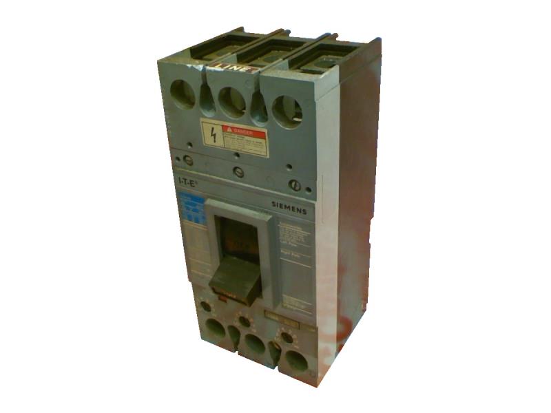 SIEMENS FD63B150