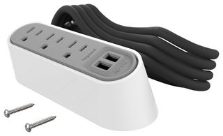 WSPC320WH by LEGRAND