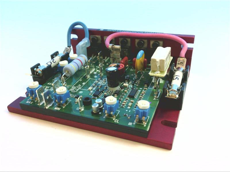 RAPID-AIR FEEDING EQUIPMENT RAMM-125