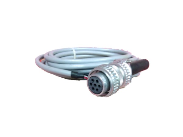 RED LION CONTROLS CCBRPG01