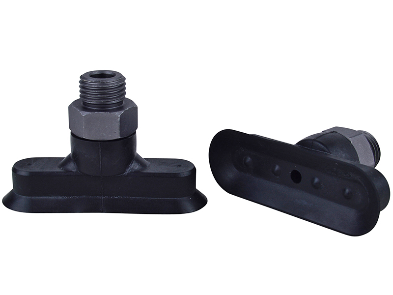 VACMOTION 10FO.60X20.001.01-G14M