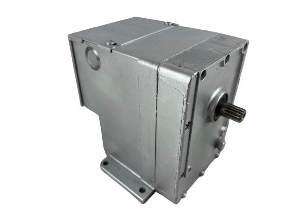 INVENSYS MA-305-500-0-2