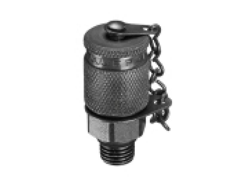 STAUFF SMK-15-M14X1.5-B-B-W3