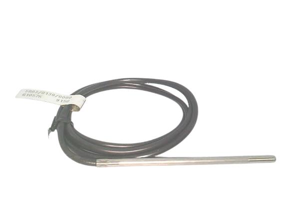 WATLOW S003/0139/0000