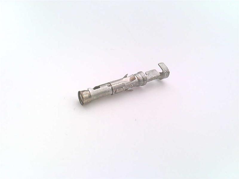 TE CONNECTIVITY 66399-1