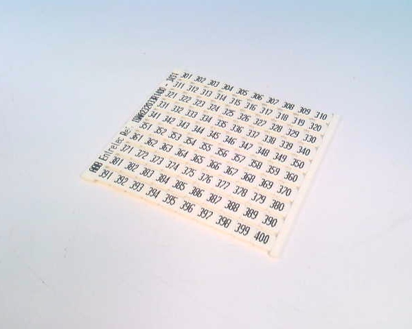 ASEA BROWN BOVERI 023203314