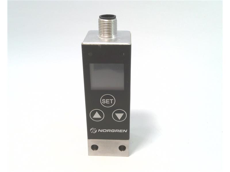 NORGREN 0863722000000000