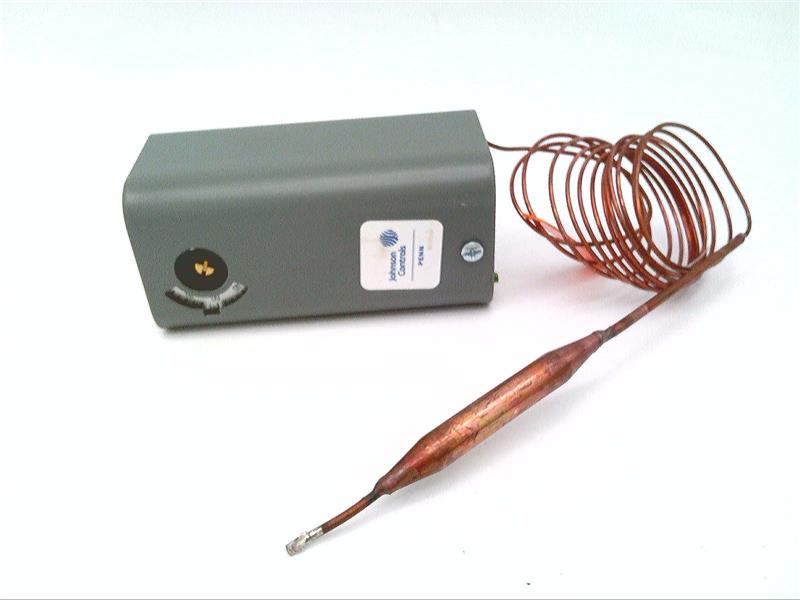 JOHNSON CONTROLS A19AAA-46