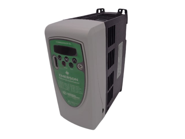 NIDEC CORP SLB-3400110