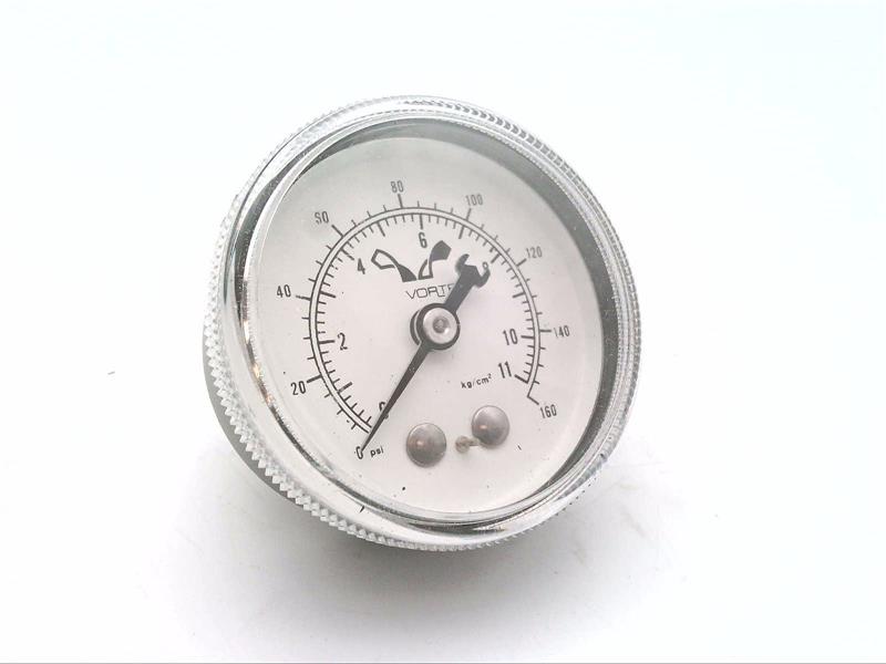 MARSH BELLOFRAM J2052MW002