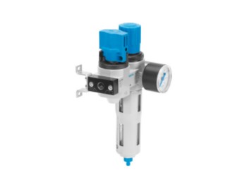 FESTO LFR-3/4-D-MAXI-KC