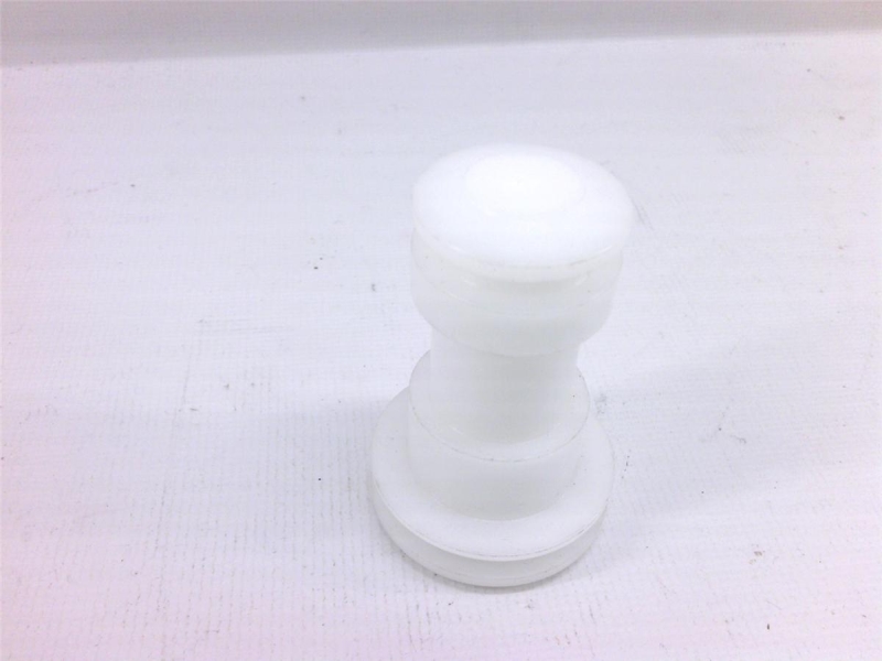 INGERSOLL RAND 93085