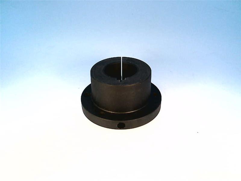 ALTRA INDUSTRIAL MOTION SKX1-7/16