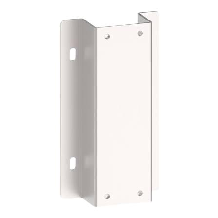 LA9GRFB1 by SCHNEIDER ELECTRIC