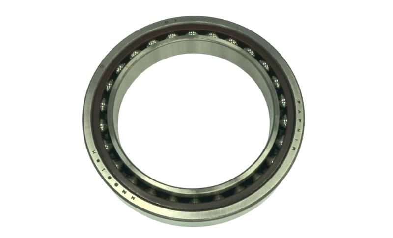 TIMKEN 2MM9318W0 CR DUL