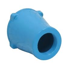 MARECHAL ELECTRIC SA 515P0N20