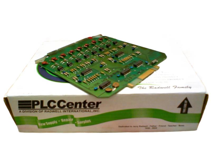 336-24D-PB by KANSON ELECTRONICS INC
