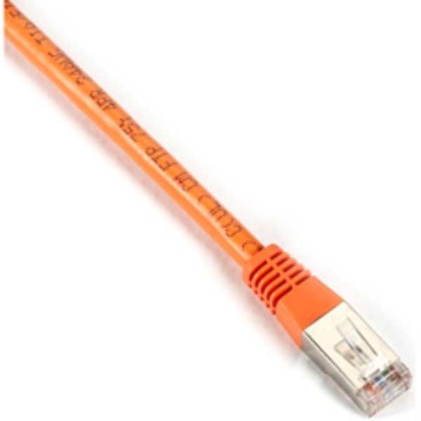 BLACK BOX CORP EVNSL0510MS-0003