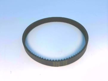 300-3M-10 by MEGADYNE