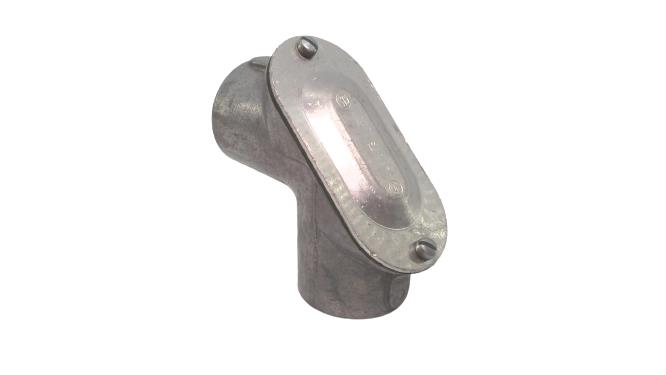 EATON CORPORATION 8100RR DC