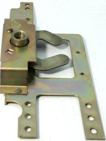 EATON CORPORATION 458D493G12