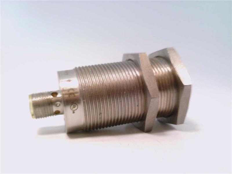 EFECTOR IIK3010-BPKG/AM/US-104-IIT228