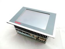 BECKHOFF CP6201-0001-0000