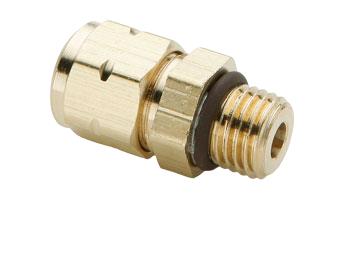 685VLV-6-6 by PARKER