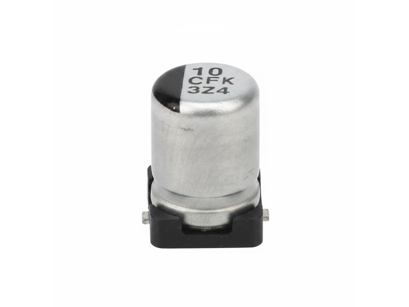 MATSUSHITA ELECTRIC EEE-FK1V4R7AR