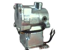 PARKER K065702353