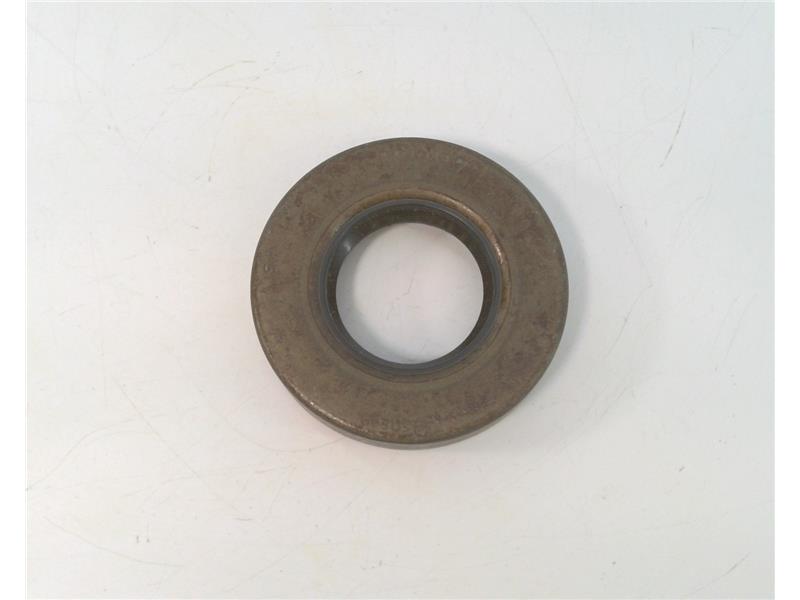 TIMKEN 450549