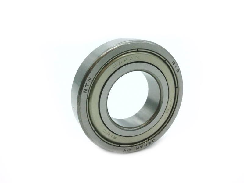 NTN BEARING R16Z