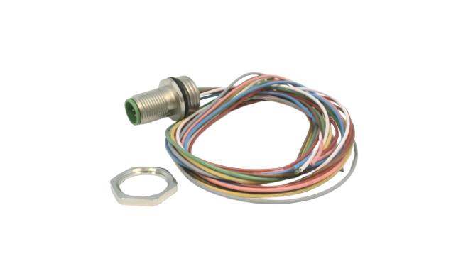 MURR ELEKTRONIK 7231-17161-9730050