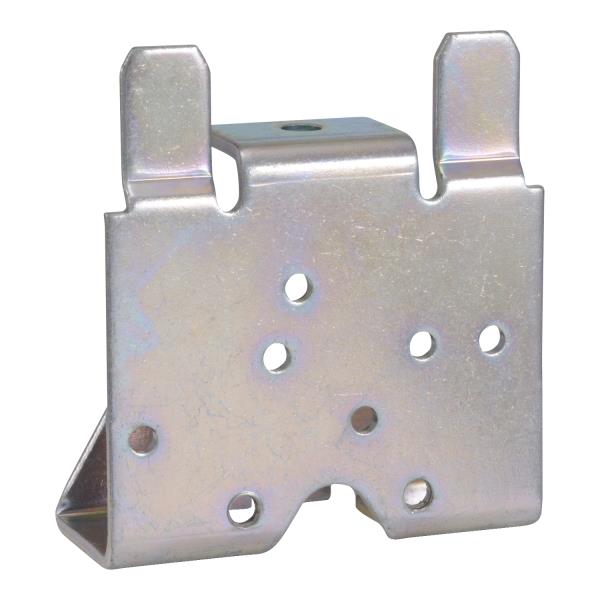 SCHNEIDER ELECTRIC 9999SO11