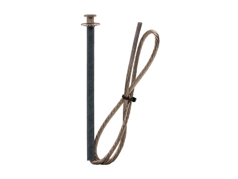 EATON CORPORATION FL11T140